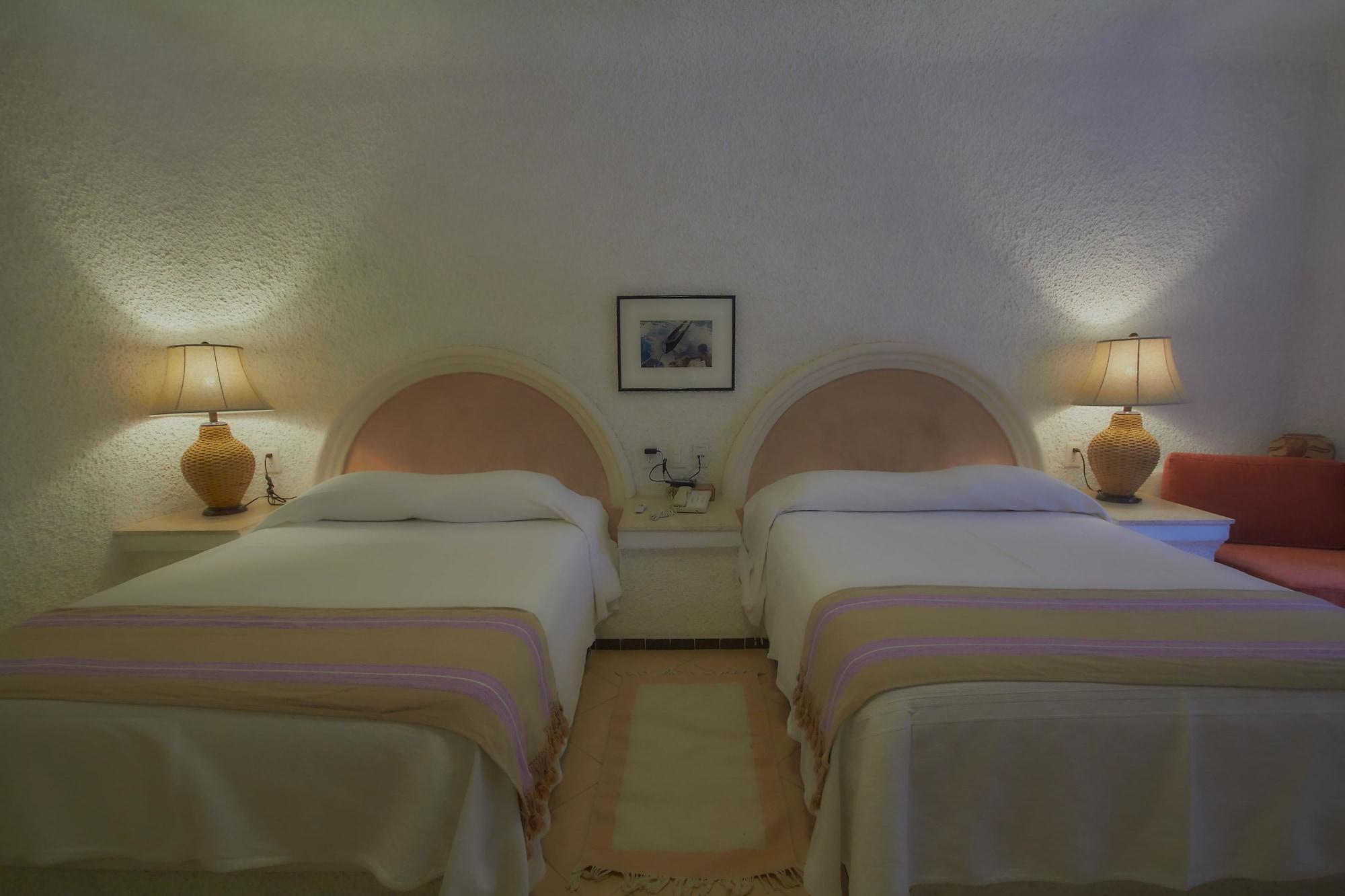 Amarte Maroma Hotel Eco Boutique Spa Punta Maroma ภายนอก รูปภาพ