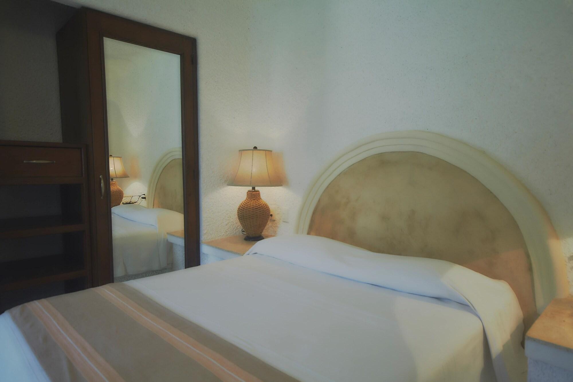 Amarte Maroma Hotel Eco Boutique Spa Punta Maroma ภายนอก รูปภาพ