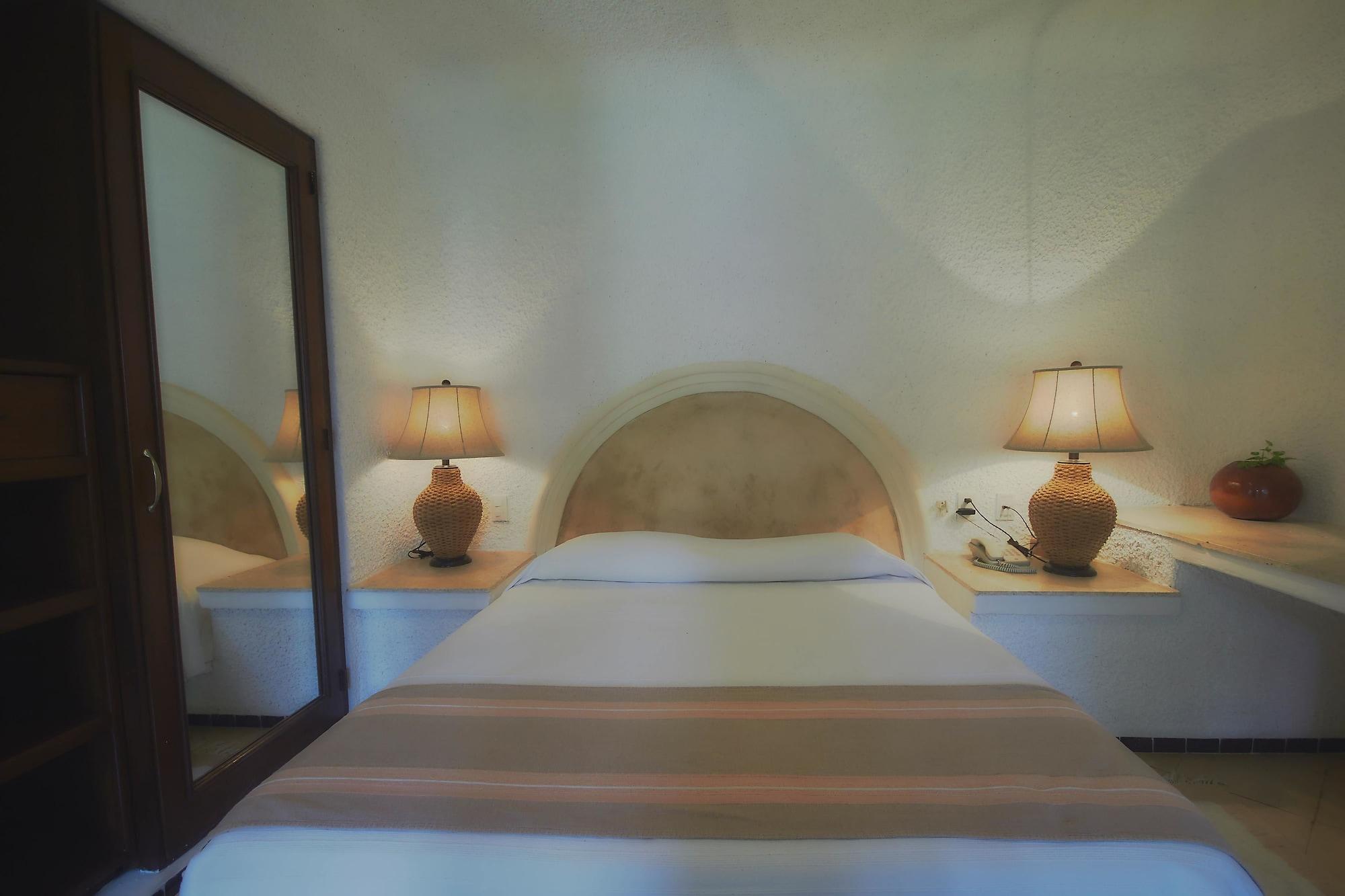 Amarte Maroma Hotel Eco Boutique Spa Punta Maroma ภายนอก รูปภาพ