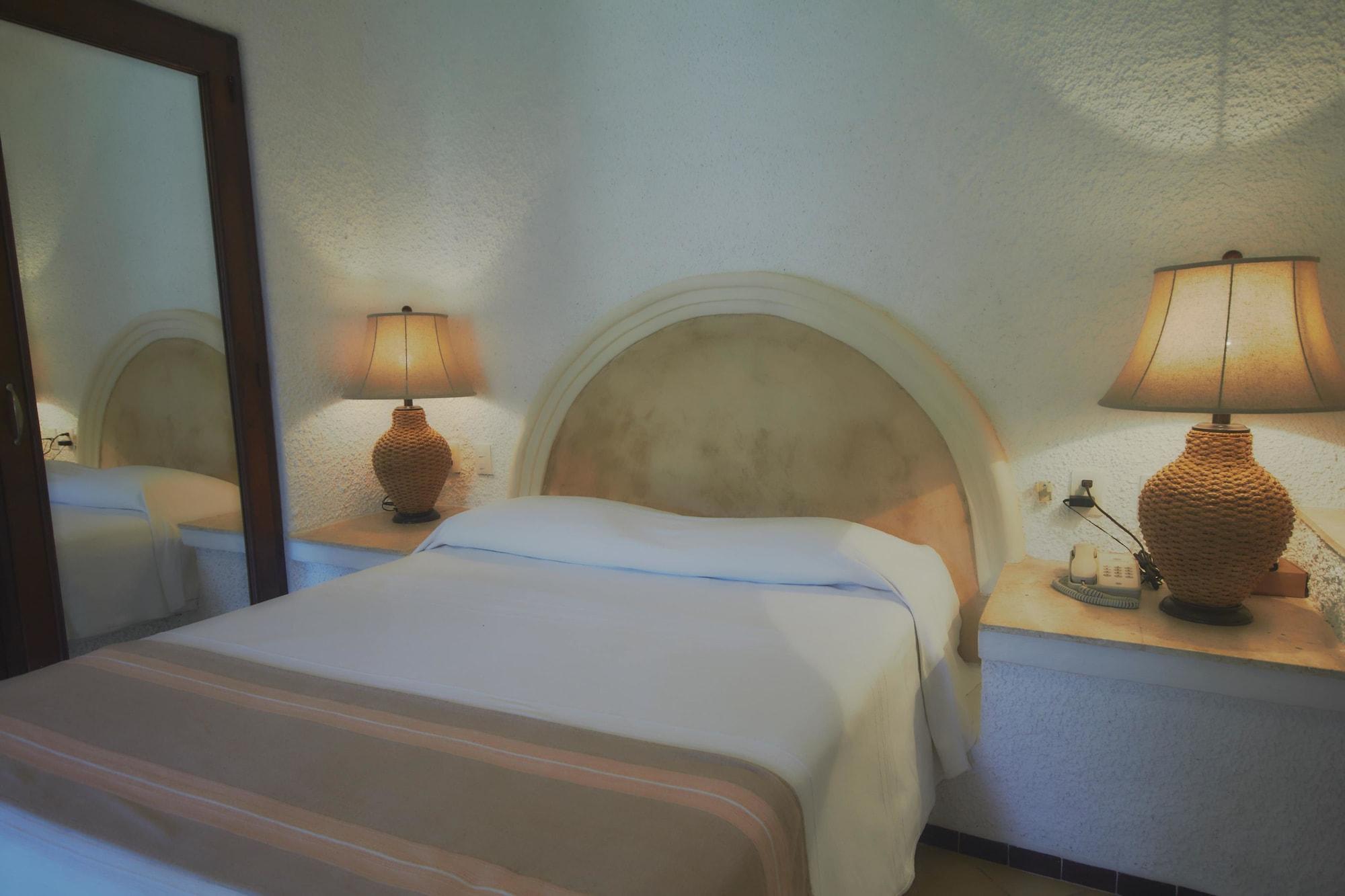 Amarte Maroma Hotel Eco Boutique Spa Punta Maroma ภายนอก รูปภาพ